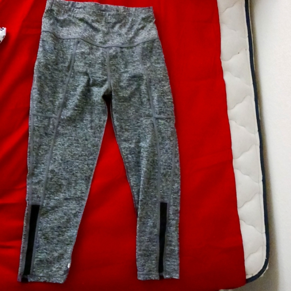 Sport pant